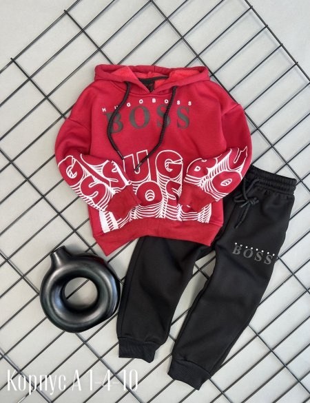 спортивные костюм,комплект костюм,костюмы двойки,костюмы для мальчиков,костюмы спортивные для мальчика