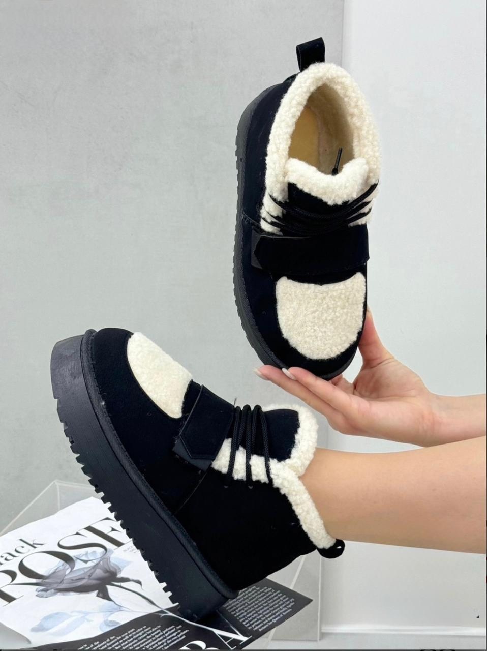 ,угги женские, женская зимняя,угги женские зимние,зимние угги