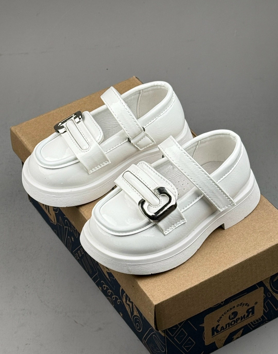 сандалии,босоножки женские,спортивные босоножки,босоножки для девочек,сандалии детские