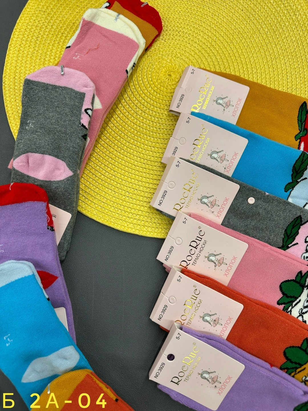 женские носки,носки для девочек,носки оптом,носки женские 10 пар,носки оптом от производителя