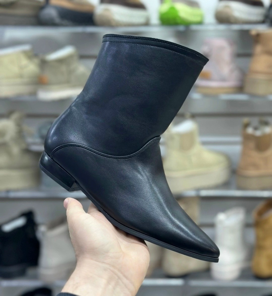 ,замшевые ботильоны,ботинки замшевые,ботильоны женские,женские полусапожки