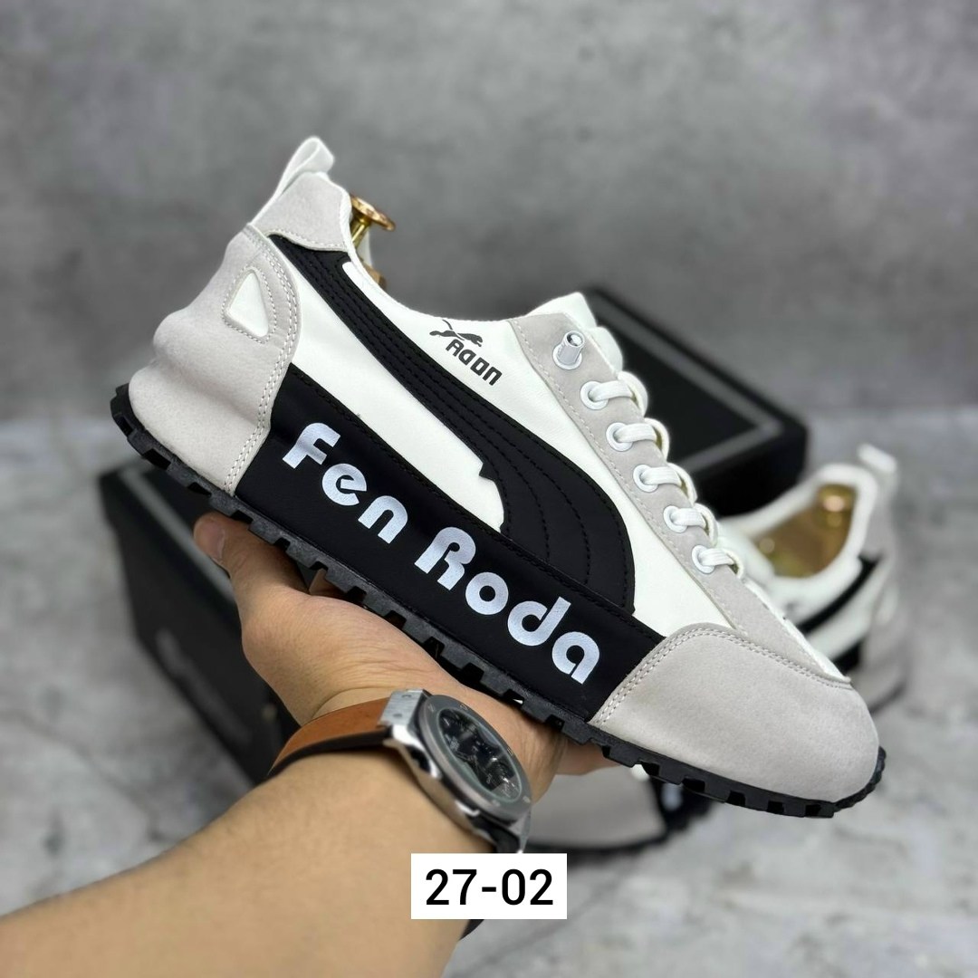 кроссовки puma,puma кроссовки мужские,пума фаст райдер кроссовки,,мужские кроссовки