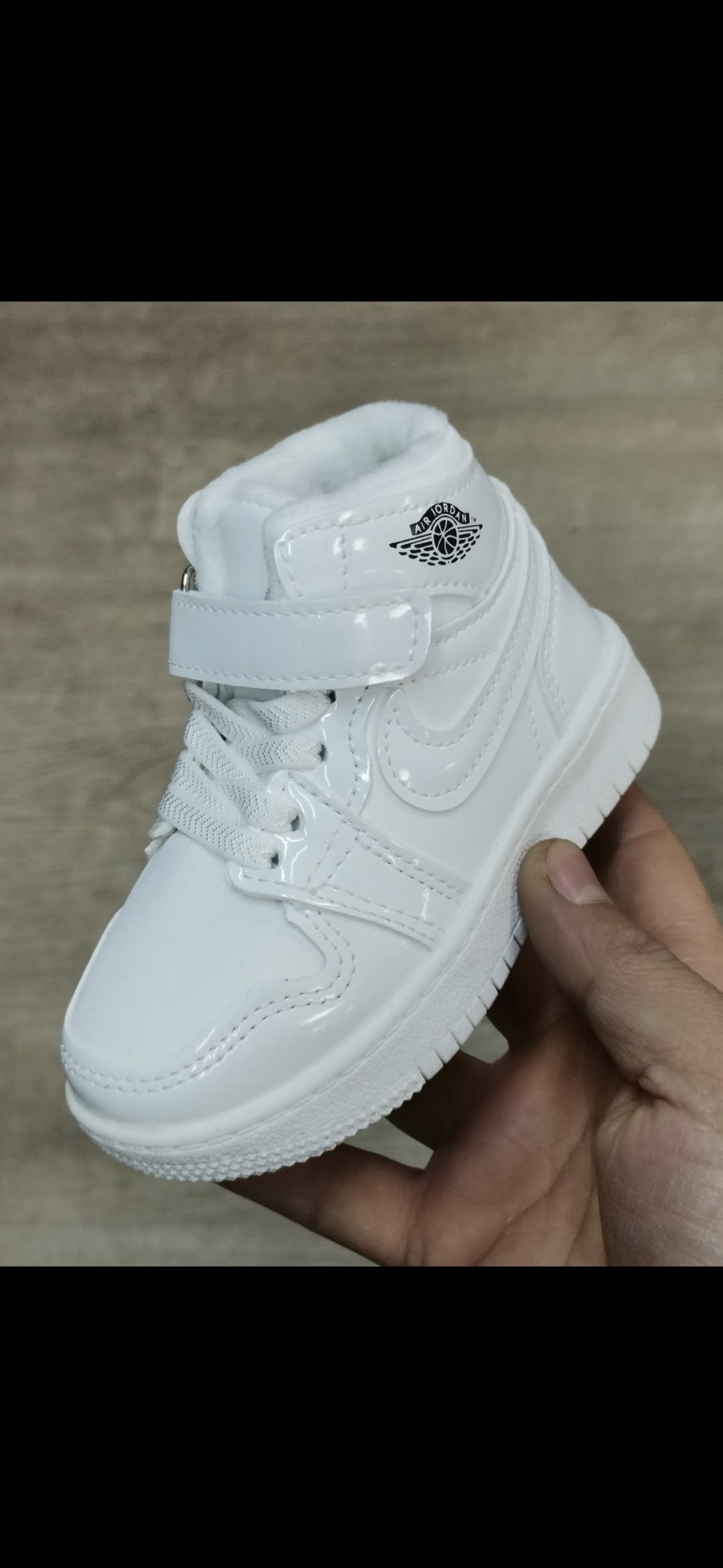 кроссовки мальчику,,кроссовки, детская,детские кроссовки