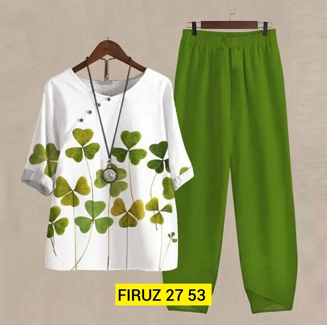 комплект одежды,комплект одежды женские,костюмы летние женские,костюмы комплекты,летние костюмы