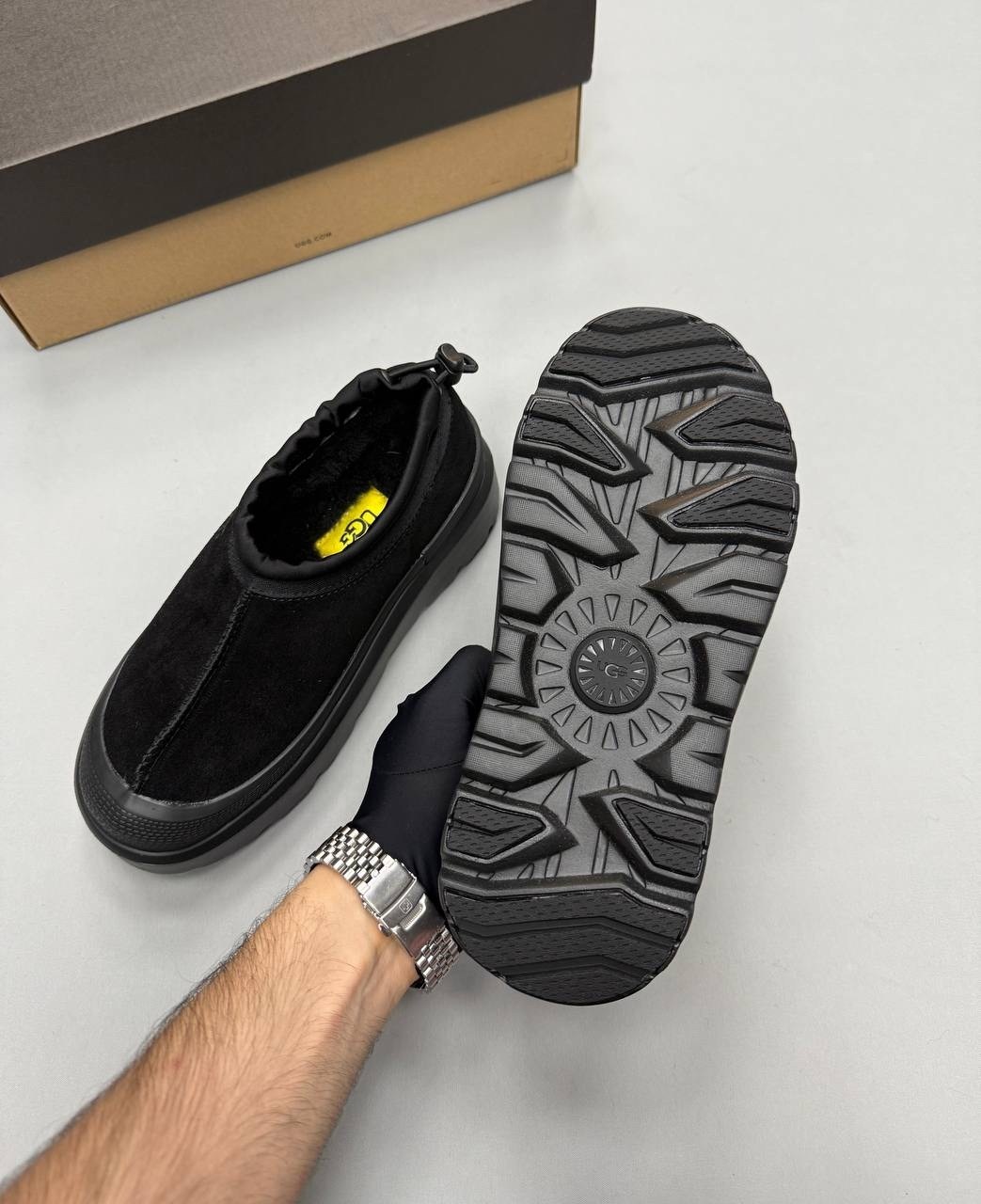 ,угги мужские,угги женские,кроссовки ugg,угги женские ugg