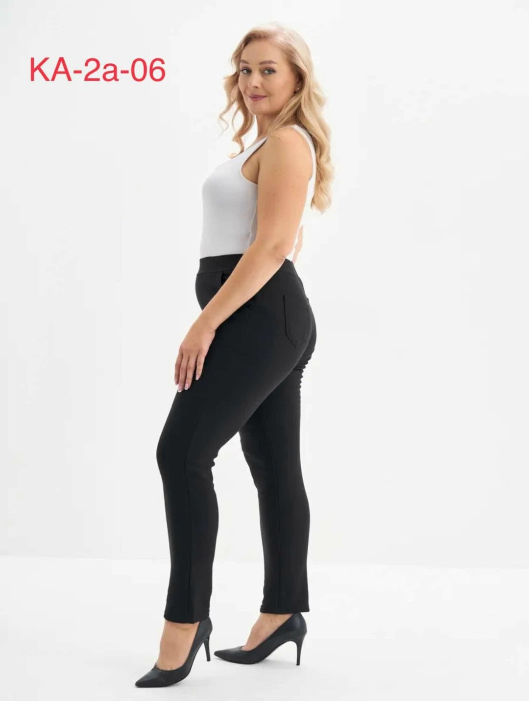 джеггинсы брюки,брюки женские,классические брюки,леггинсы брюки,трикотажные брюки