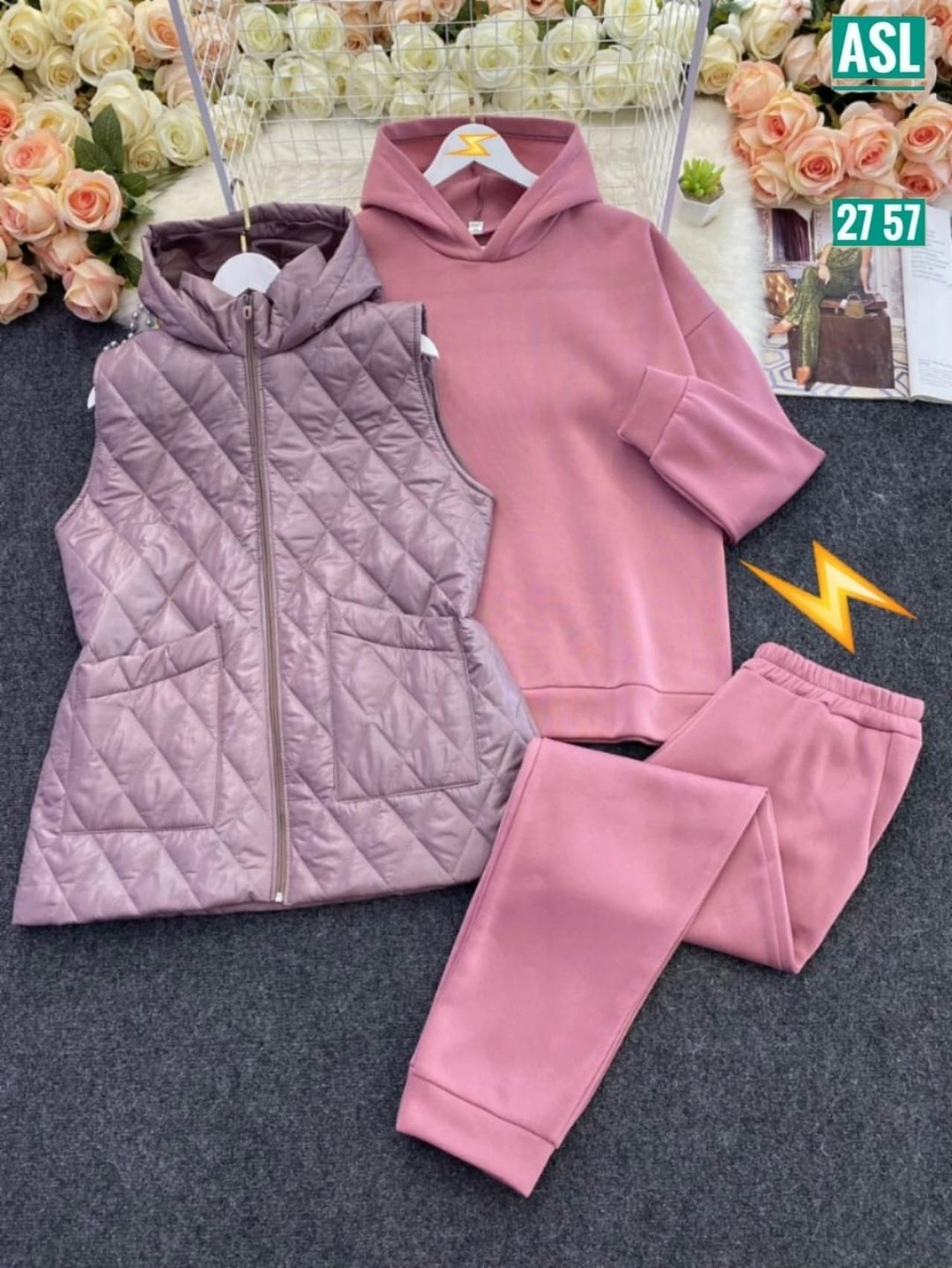 костюм женский больших размеров,костюм тройка женский,теплый костюм женский,костюм тройка на флисе,женский спортивный костюм больших размеров