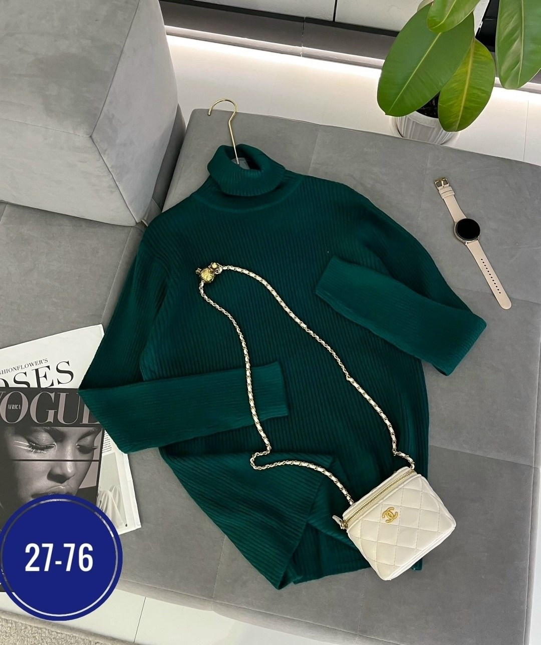 водолазка женская,женский свитер,женская кофта,водолазка,женская водолазка лапша