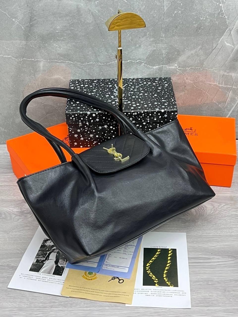 сумка yves saint laurent,сумка,сумка женская yves saint laurent,сумка ив сен лоран,сумка женская ysl