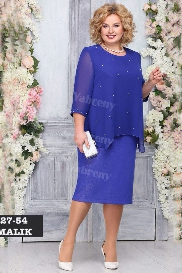 платье нинель 7310 изумруд,платье нинель шик изумруд,платье больших размеров для женщин,платье для полной женщины,платье нинель