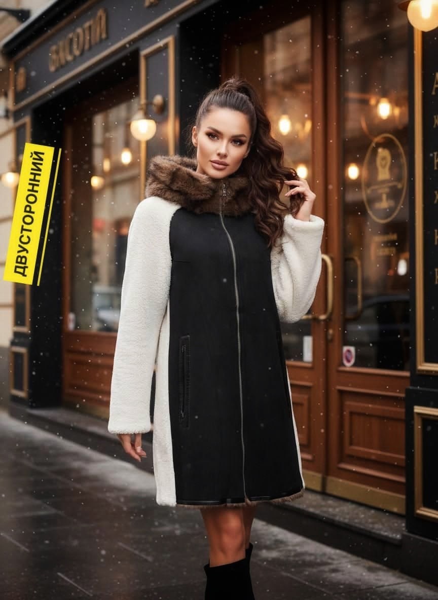 зимние куртки,меховая куртка,куртка с мехом,кожаная куртка с мехом,зимняя куртка из экокожи