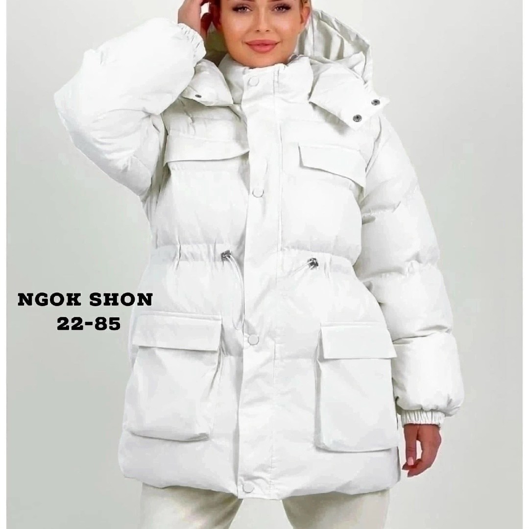 куртка женская,куртка демисезонная,куртка модная,куртка зимняя женская,куртка удлиненная