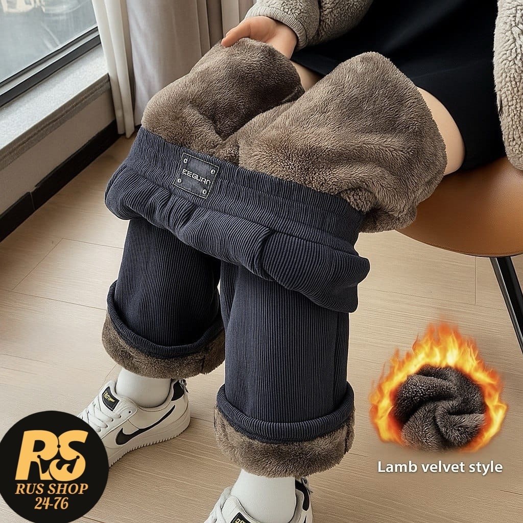 теплые зимние брюки,зимние теплые женские брюки,теплые брюки,зимние утепленные брюки,брюки теплые на флисе