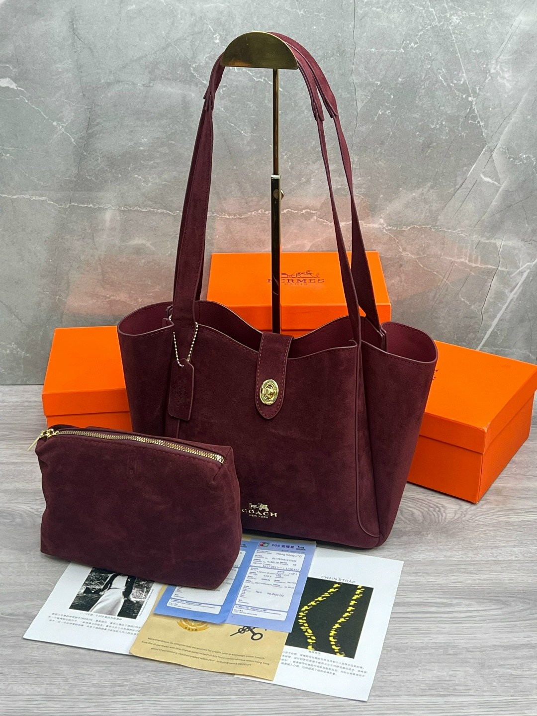 сумка замшевая,сумка,замшевая сумка женская,сумка из натуральной замши,сумка женская натуральная замша