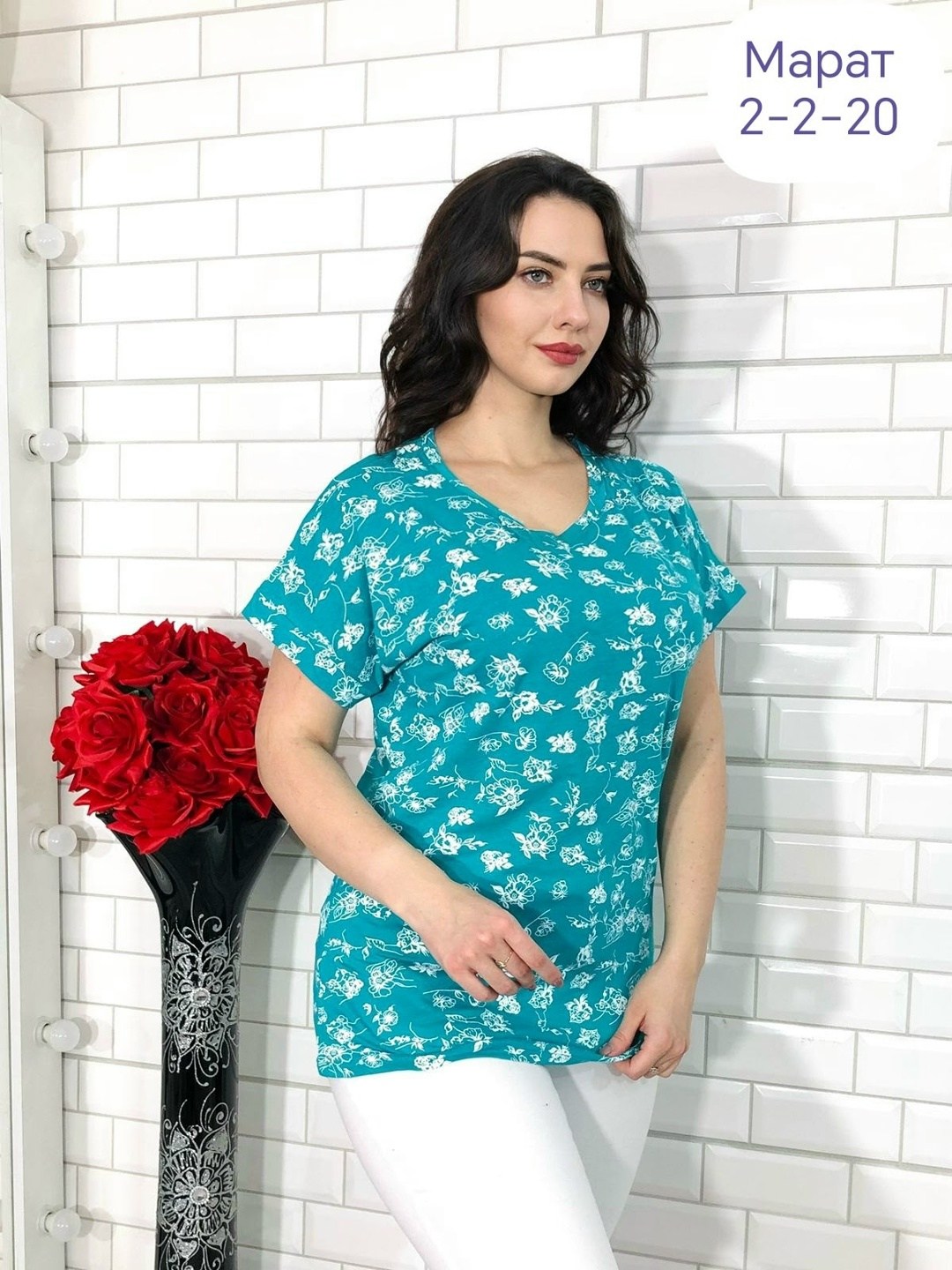 футболки женская,блуза с короткими рукавами,женская блуза,туника нарядная,кофта женская