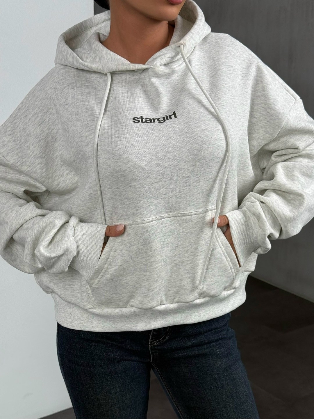 женское толстовка,модная толстовка,оверсайз толстовка,толстовка в стиле,толстовка