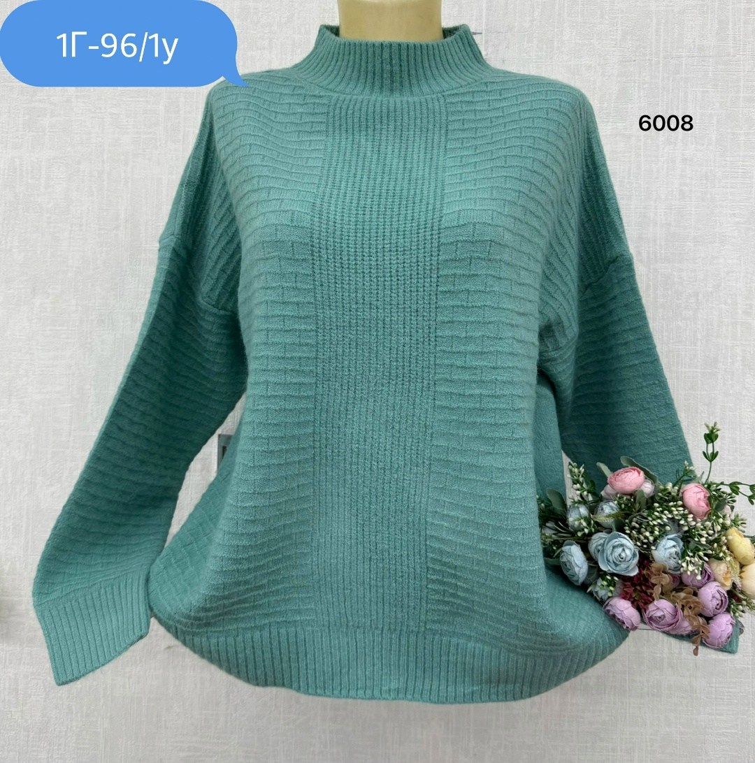 свитера женские,женские кофты,свитер женский большие размеры,свитер женский вязаный,свитер женский джемпер