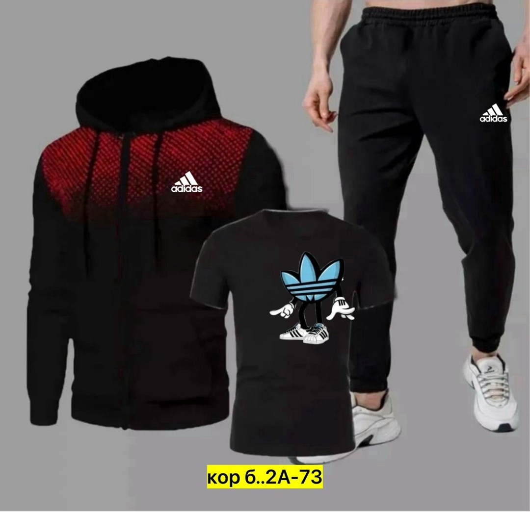 костюмы спортивные мужские,спортивные костюм,костюмы спортивные тройка,мужская спортивная одежда,спортивные костюмы мужские адидас 2025