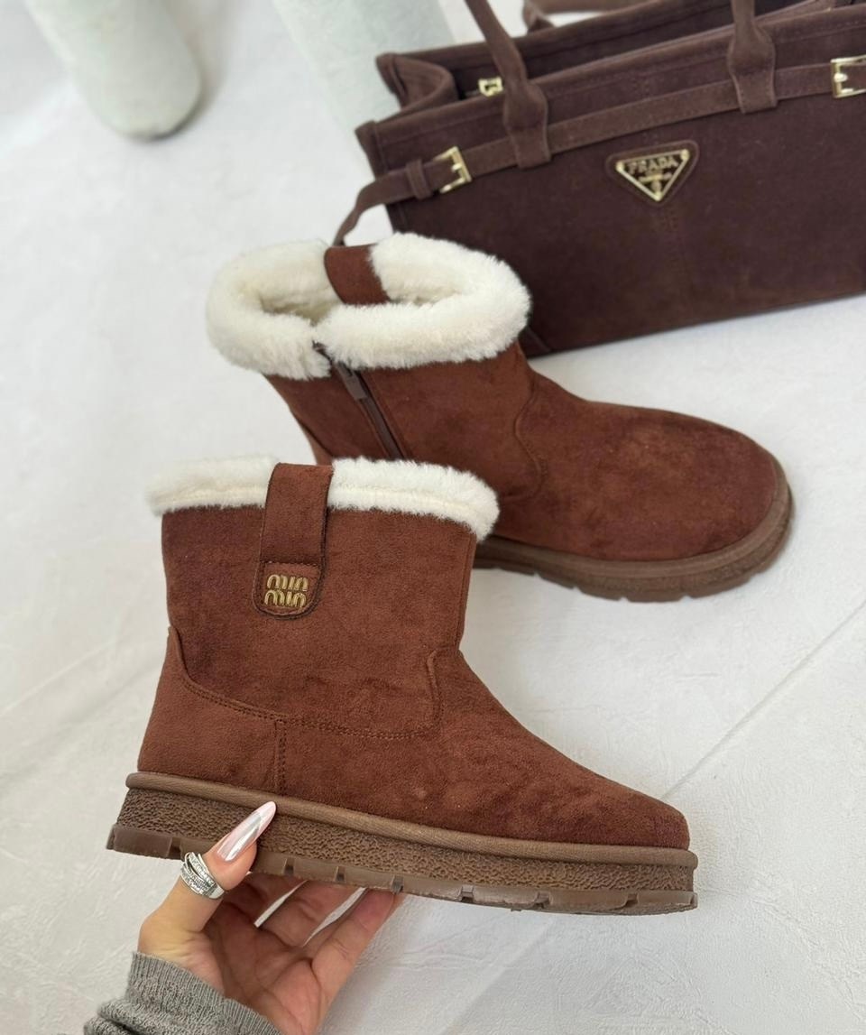 , женская зимняя,угги женские,женские зимние ботинки,женские зимние сапоги