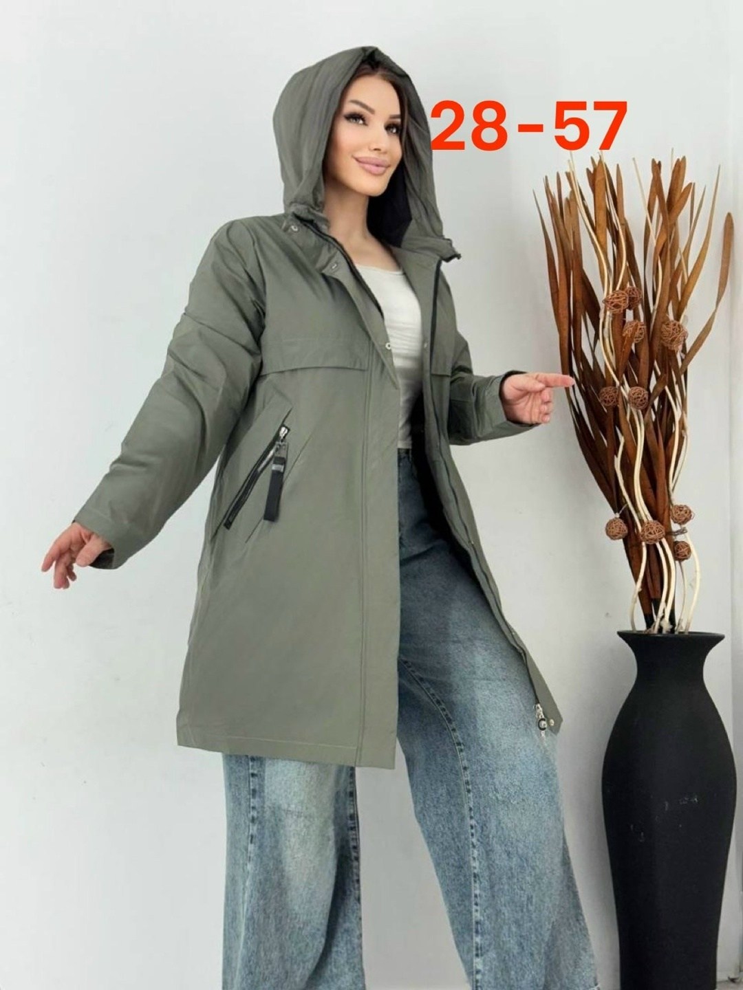 куртка женская демисезон,удлиненная куртка,куртка женская,женская зимняя куртка,женская демисезонная куртка