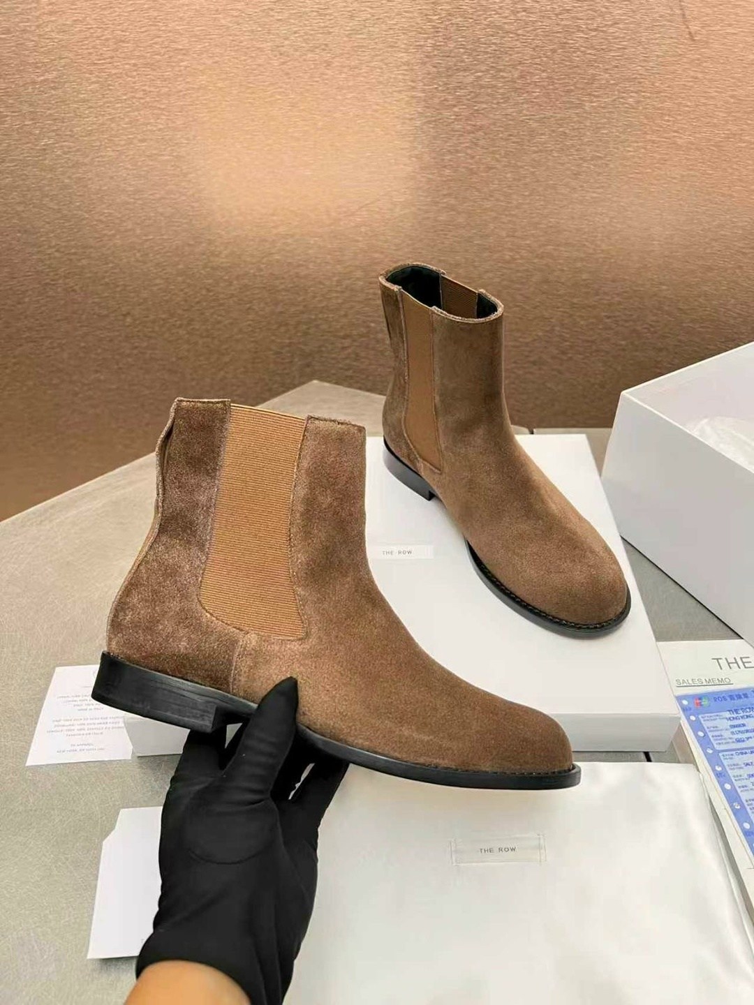 ,ботинки челси,замшевые ботинки,полусапоги,женская