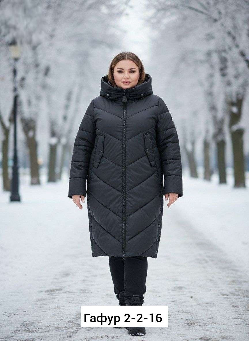 зимние куртки,куртка женская,женский пуховик,пальто зимнее,женская зимняя куртка