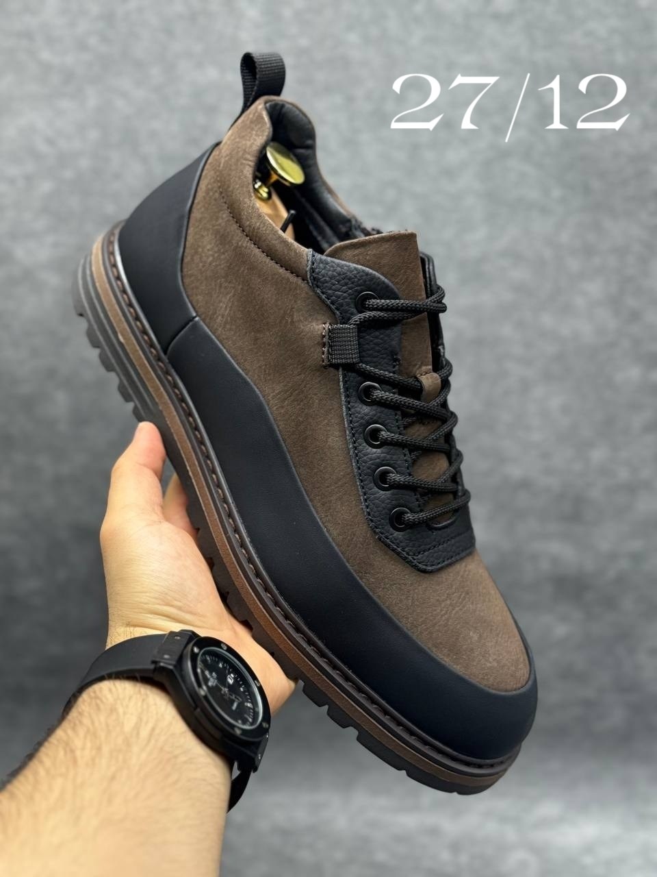 ,мужская ,полуботинки мужские,ботинки мужские,полуботинки мужские осенние