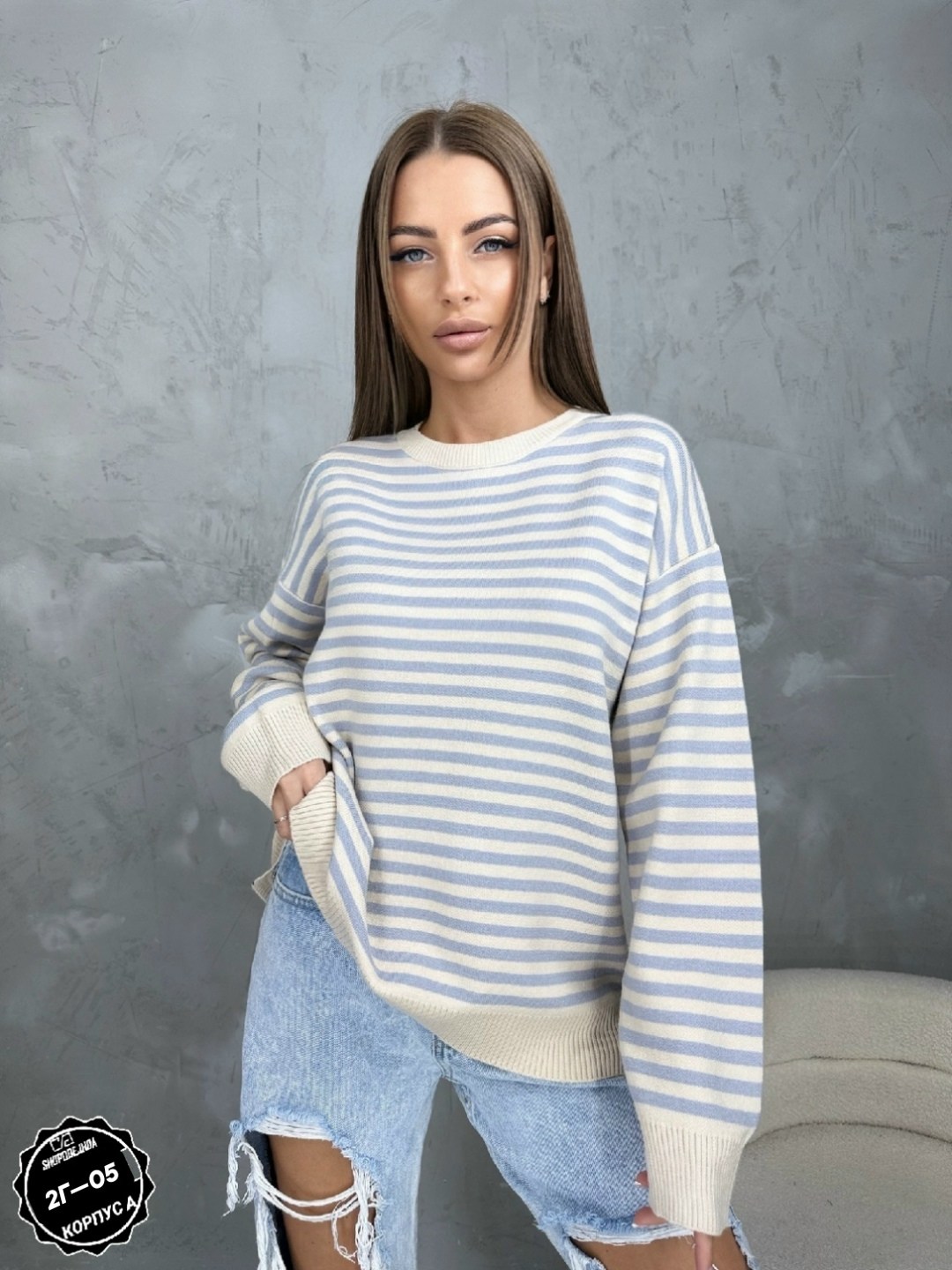 женская кофта,кофты оверсайз,свитер женский кофта,свитшот женская,джемпера женские