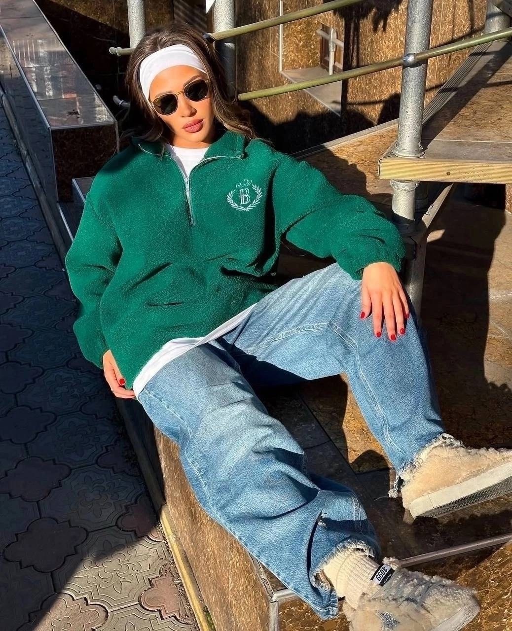 красная толстовка,кофта женская,свитшот женская,женское толстовка,толстовка повседневная