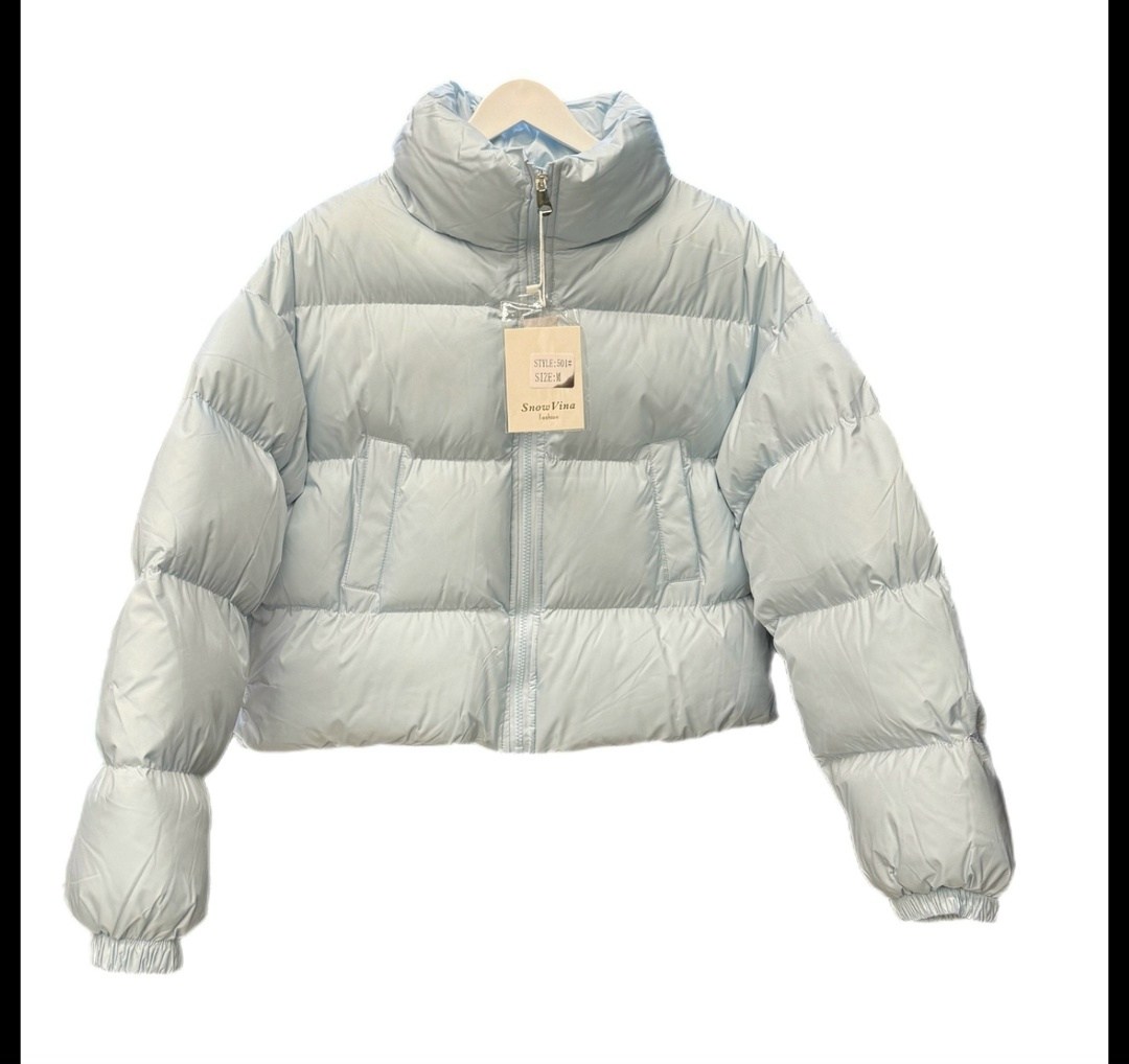 модные пуховики,куртка пуховик,пуховик короткий,женские пуховики,пуховик