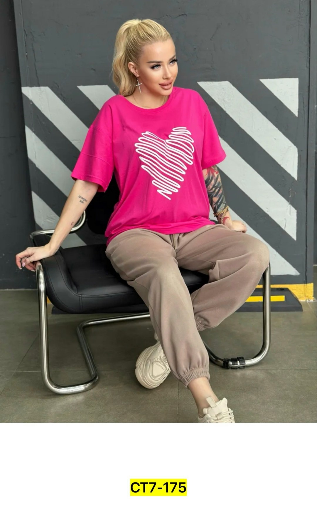 футболки женская,женская повседневная футболка,женская футболка больших размеров,женская футболка с принтом,свитшот женская