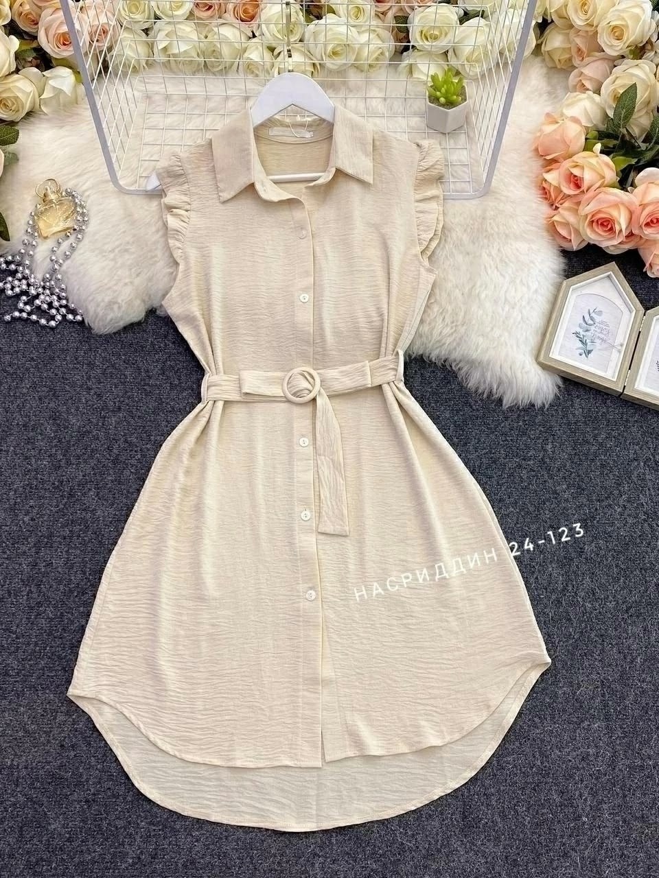 платье женское розовое,платье летнее женское,платье женская,платье летнее,платье модное женское