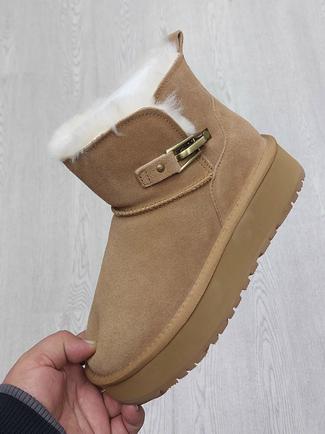 угги женские ugg,,угги женские,зимняя женская ,женские ugg