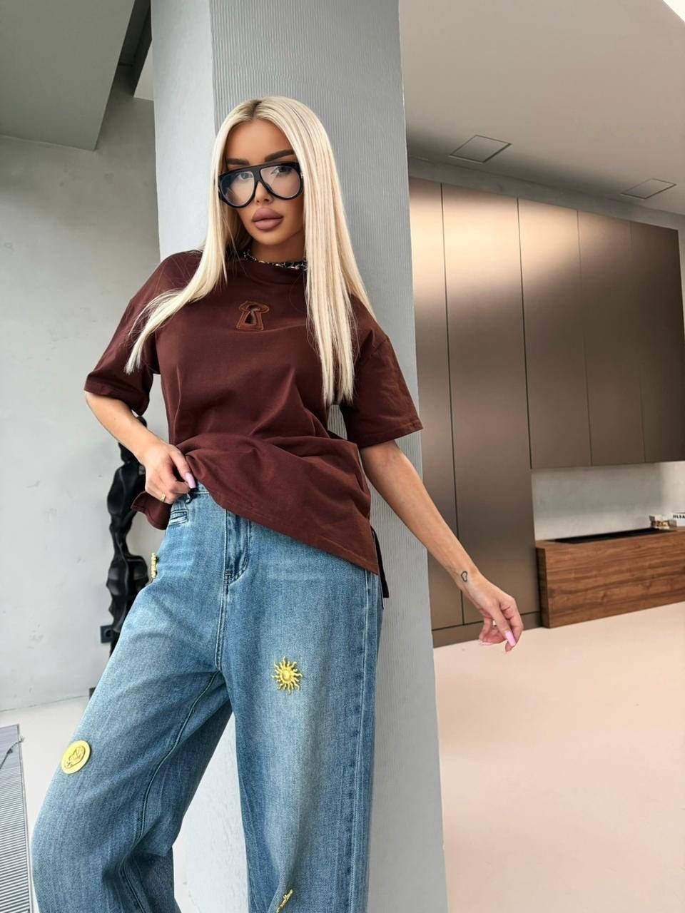 женская футболка,футболки женские оверсайз,футболке,футболки оверсайз,футболки оверсайз с принтами