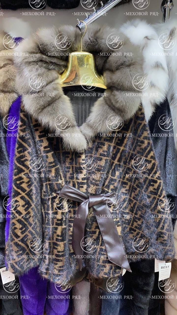 шубы норковые,шуба стриженная норка,шуба из меха норки,шуба норковая с капюшоном,шуба из норки с капюшоном