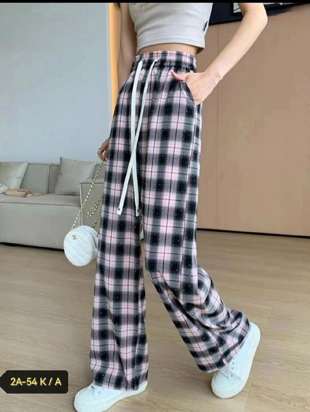 клетчатые брюки,штаны в клетку,брюки в клетку женские,штаны клетчатые,брюки в клетку