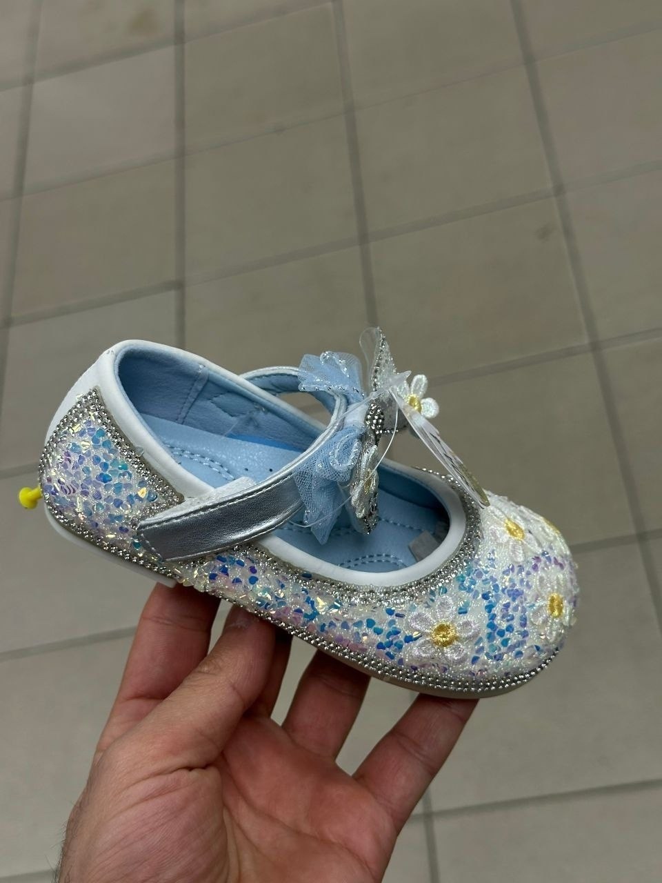 ,туфли нарядные для девочки,детские туфли для девочек,детские туфли,хрустальные туфли для девочки