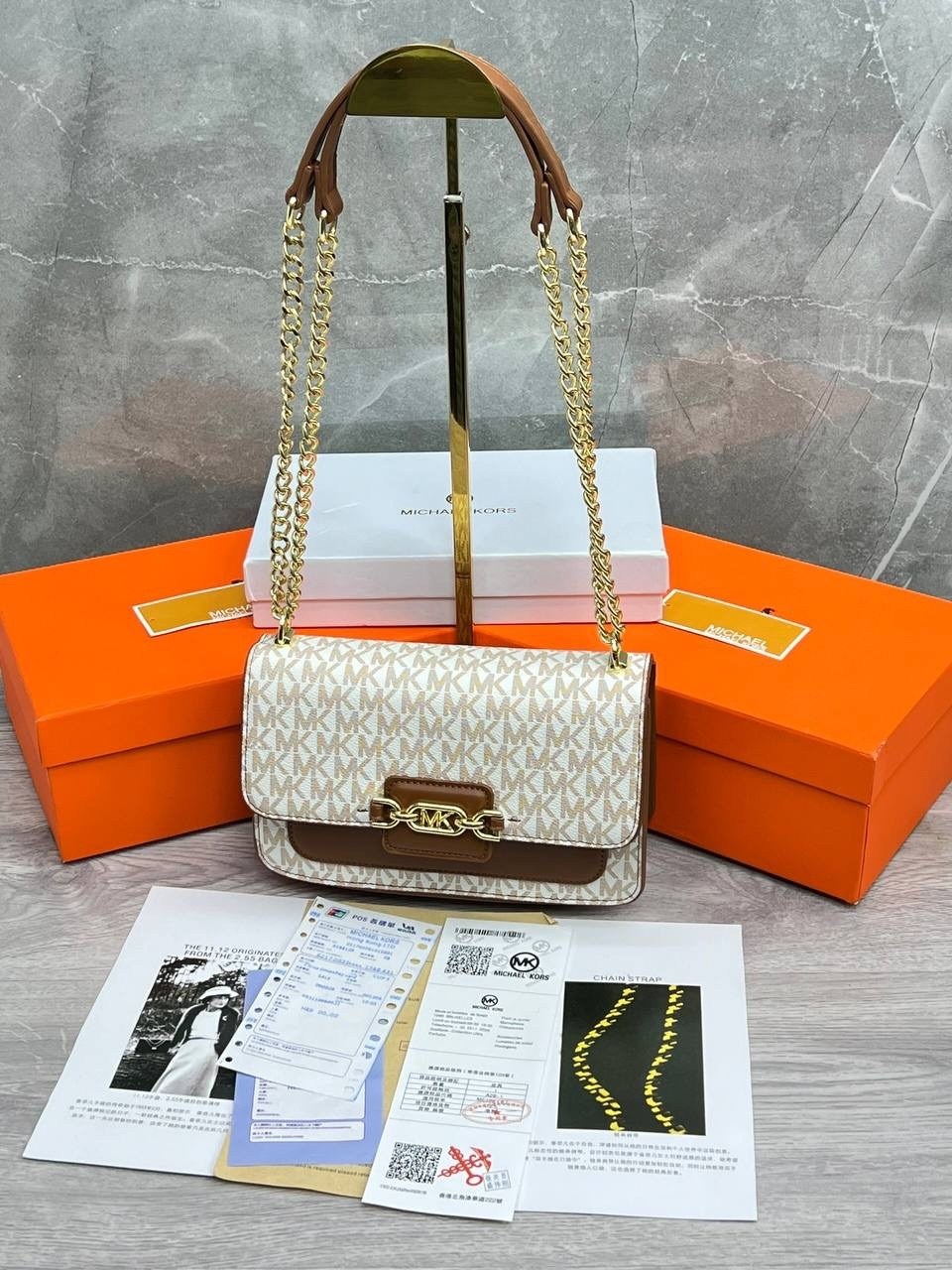 сумка michael kors,сумка michael kors jade,michael kors сумка на плечо,сумочки женские,женская cумка michael kors