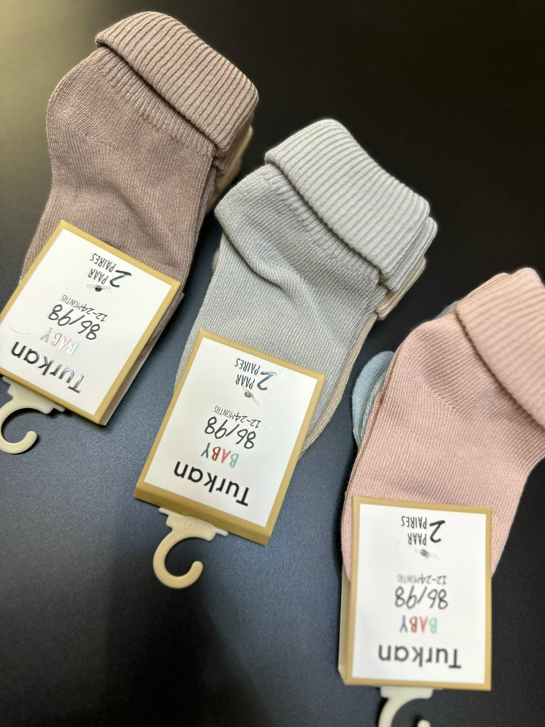 носки женские,носки комплект,носки высокий,носки для девочек,носки женские набор 5 пар