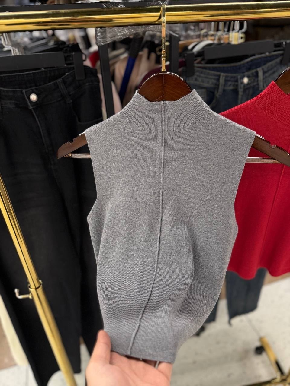 вязаные жилеты,женский вязаный жилет,трикотажный жилет,вязаные жилеты для женщин,свитер без рукавов