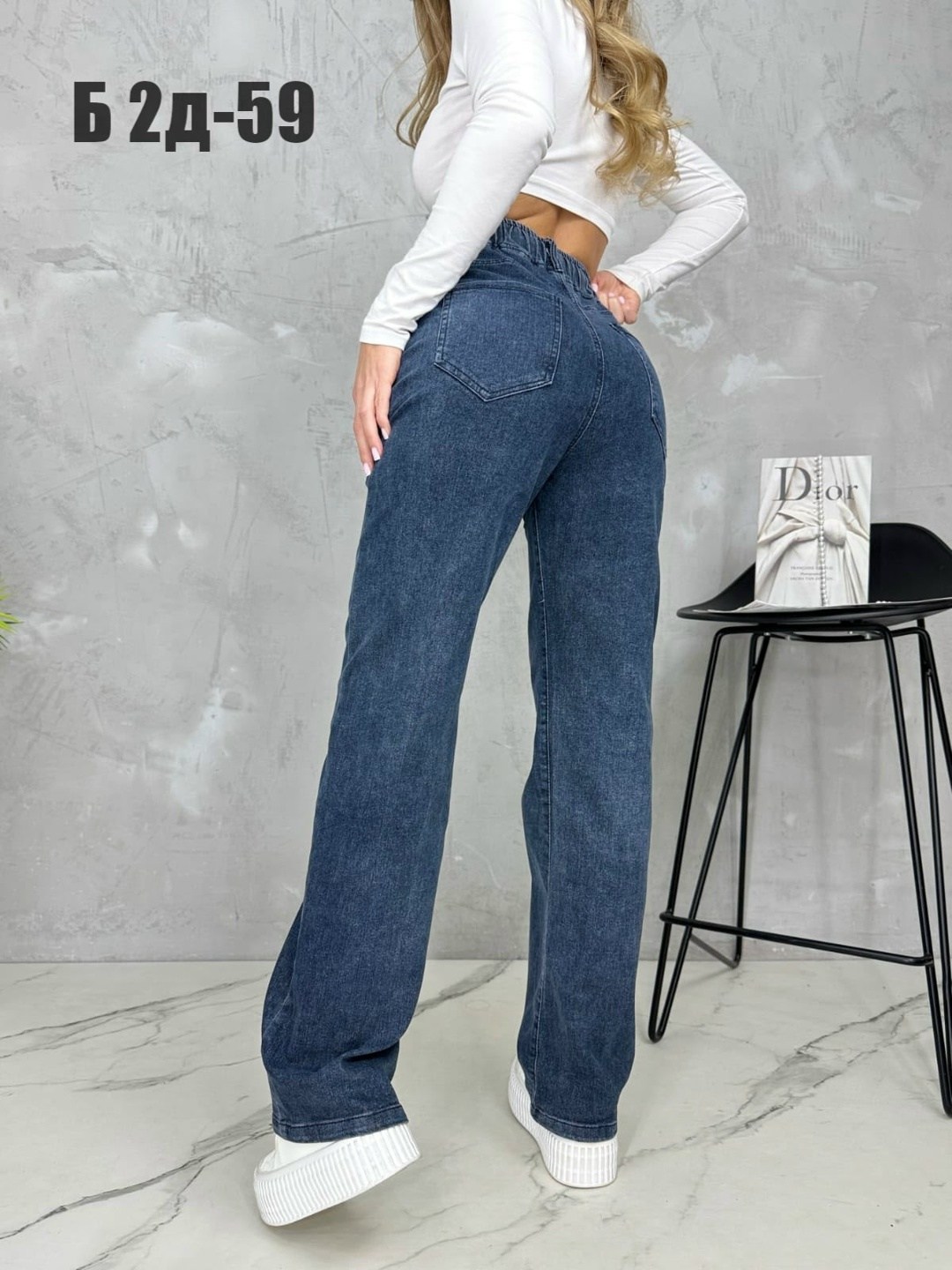 женские джинсы,джинсы карго,штаны джинсы,модные джинсы,брюки джинсы