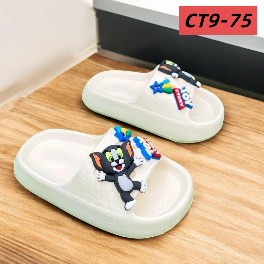 резиновые тапочки для мальчика,шлепанцы детские,тапочки детские,, детская