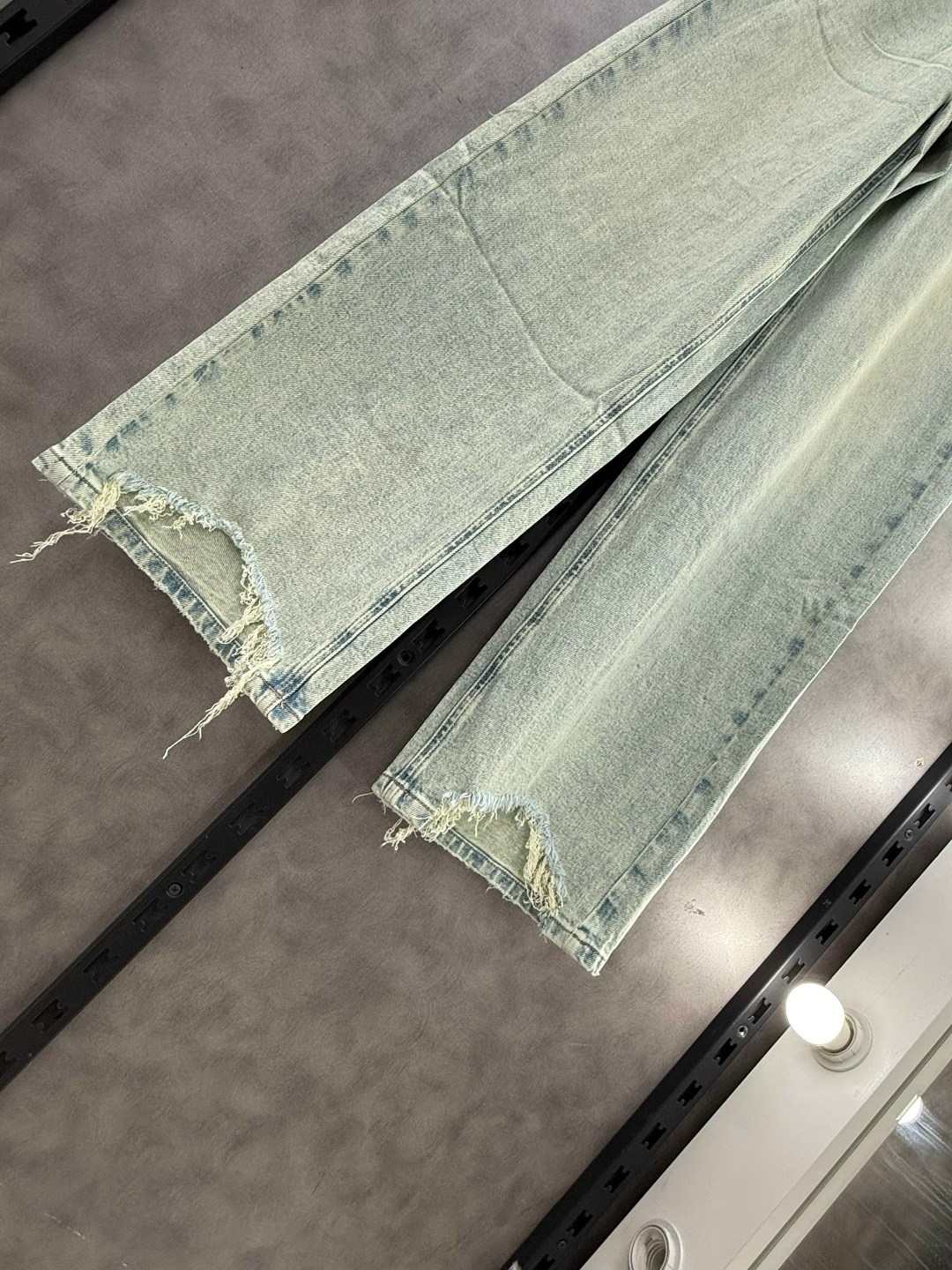 женские джинсы,джинсы джинсы,джинсы стильные,джинсы стиль,модные джинсы