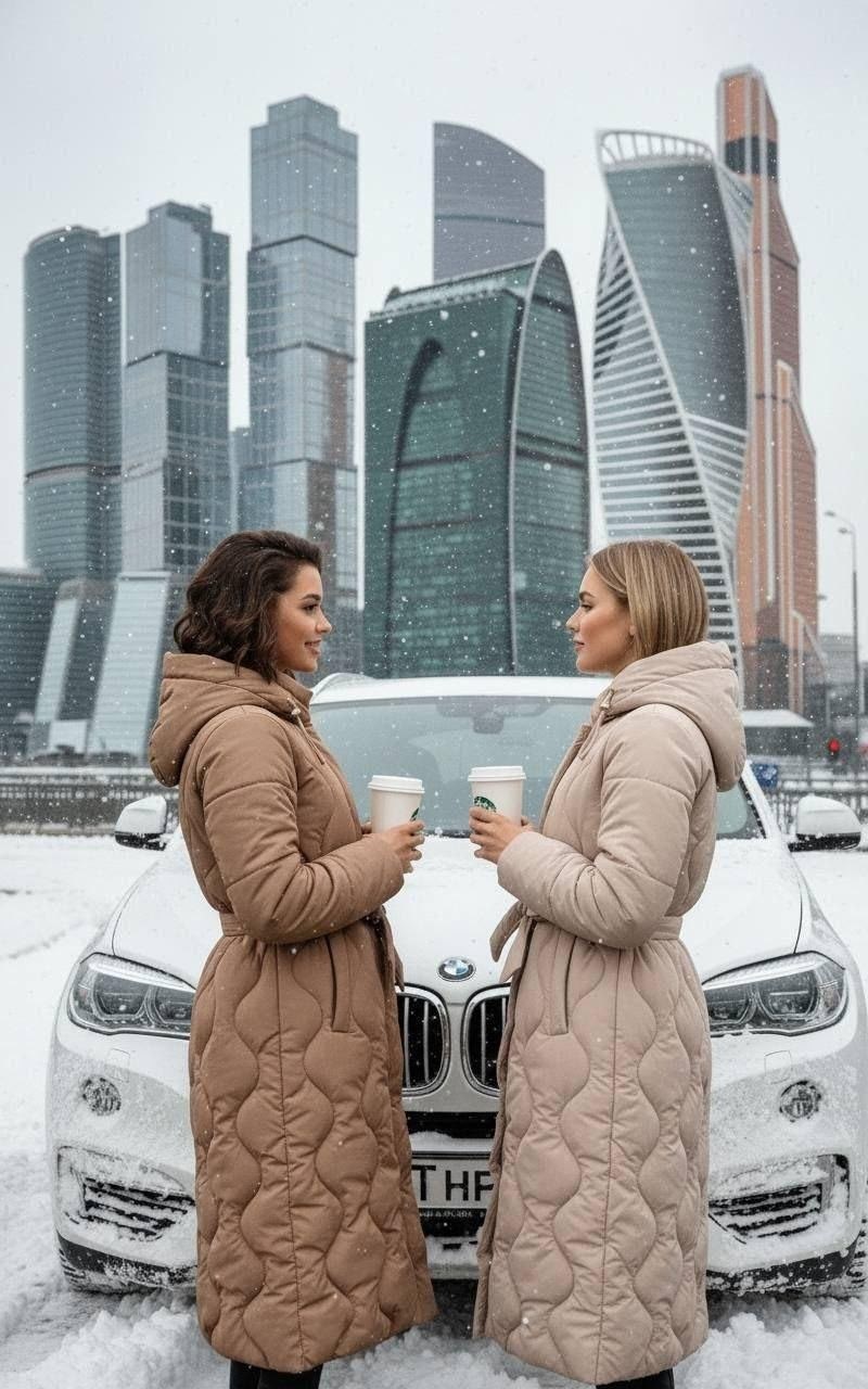 стеганое пальто женское,стеганое пальто,пальто женское зимнее стеганое,стеганое пальто демисезонное,зимнее стеганое пальто