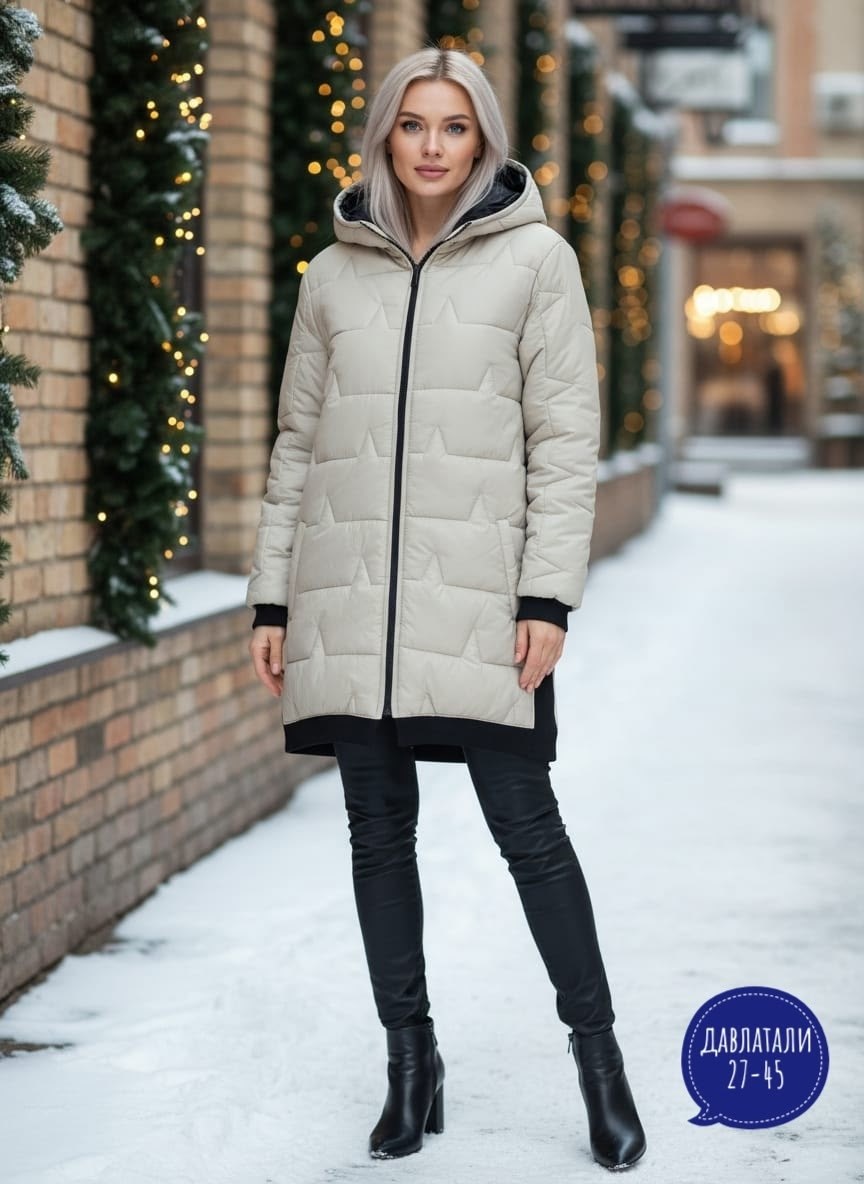 куртка женская,зимние куртки,демисезонная куртка,зимняя куртка женская,удлиненная куртка