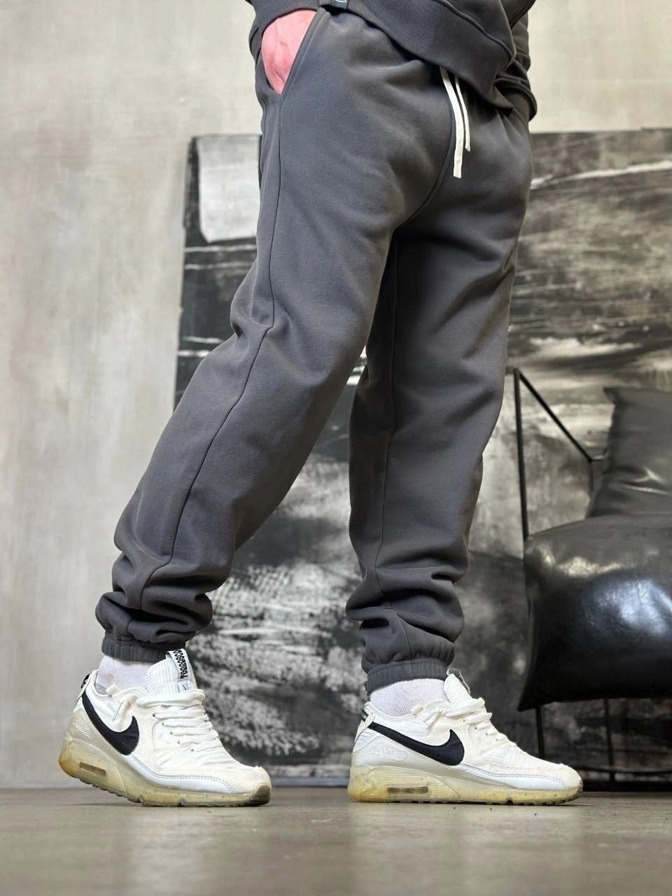 стильные спортивные костюмы,мужские спортивные костюмы,спортивные костюм,мужской спортивный костюм на флисе,одежда для мужчин