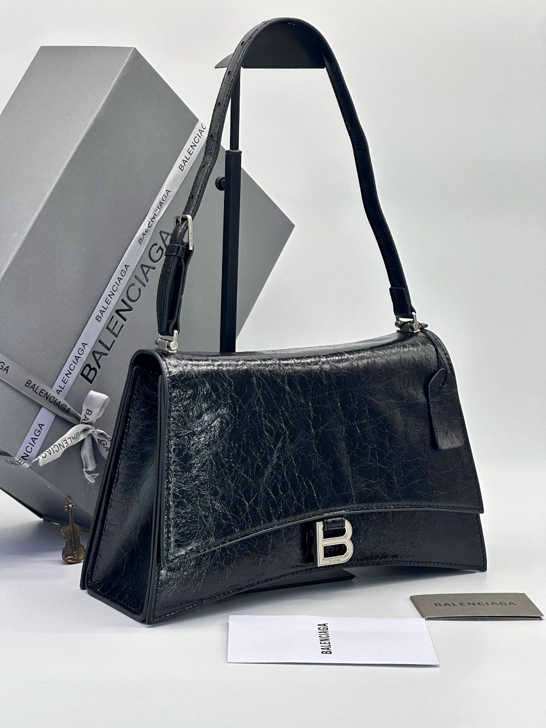 сумки balenciaga,сумка на плечо balenciaga,сумка,сумка женская balenciaga,сумка модная женская