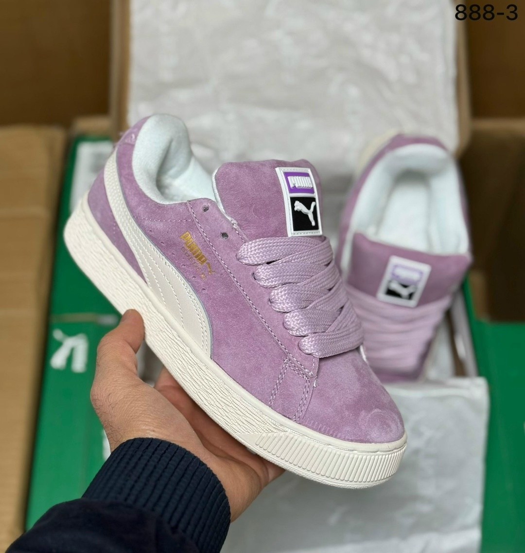 женские кроссовки puma,кроссовки puma suede xl,кроссовки puma suede,puma suede,