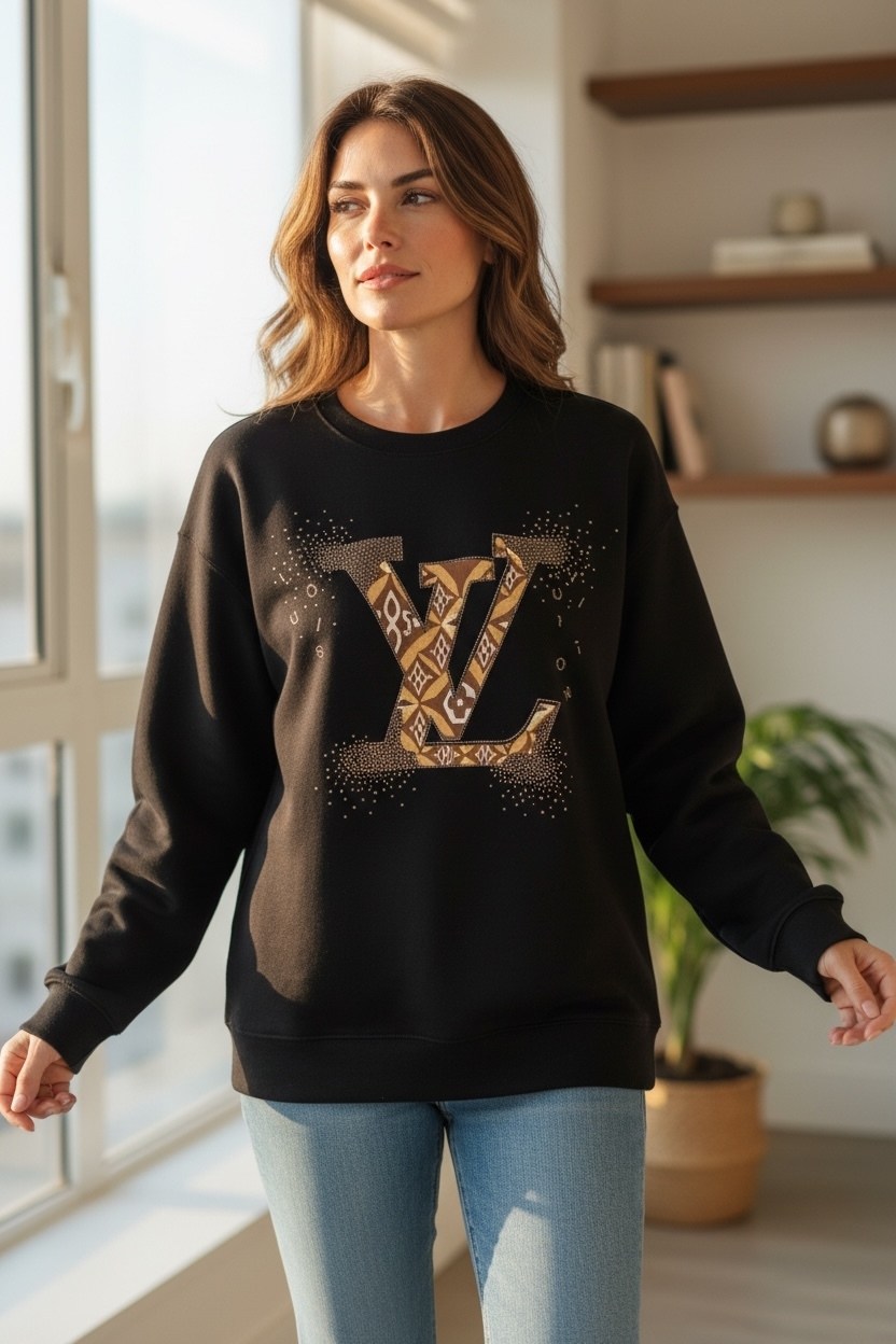 толстовки свитшот,свитшот мужская,мужские свитшоты,модная толстовка,свитшот