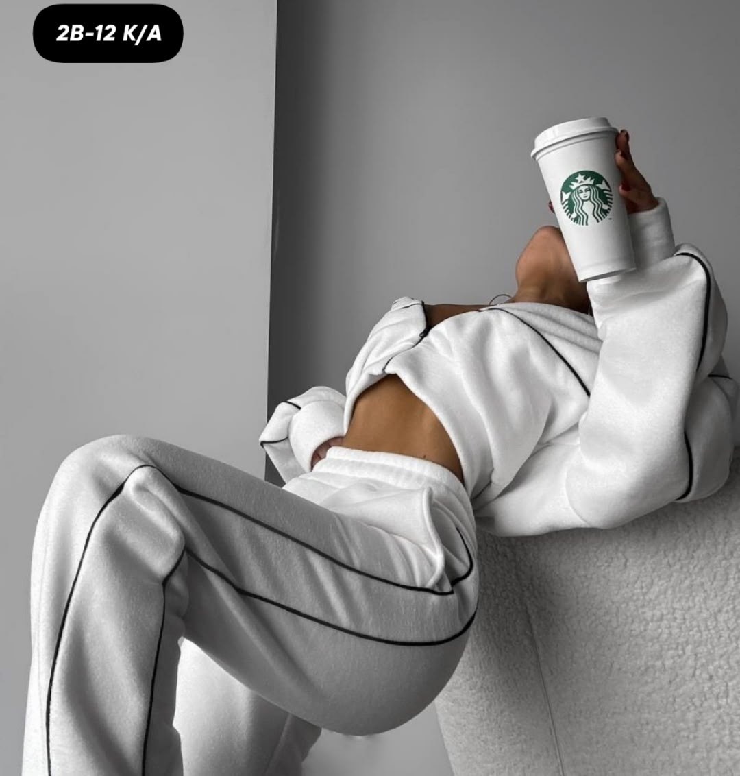 костюмы спортивные женские,костюмы спортивные,стильные костюмы,костюм женские спортивные костюмы,cпортивный костюм женский на флисе